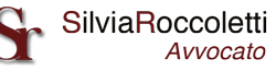 Avvocato Silvia Roccoletti 